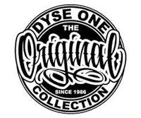Dyse One Clothing coupons